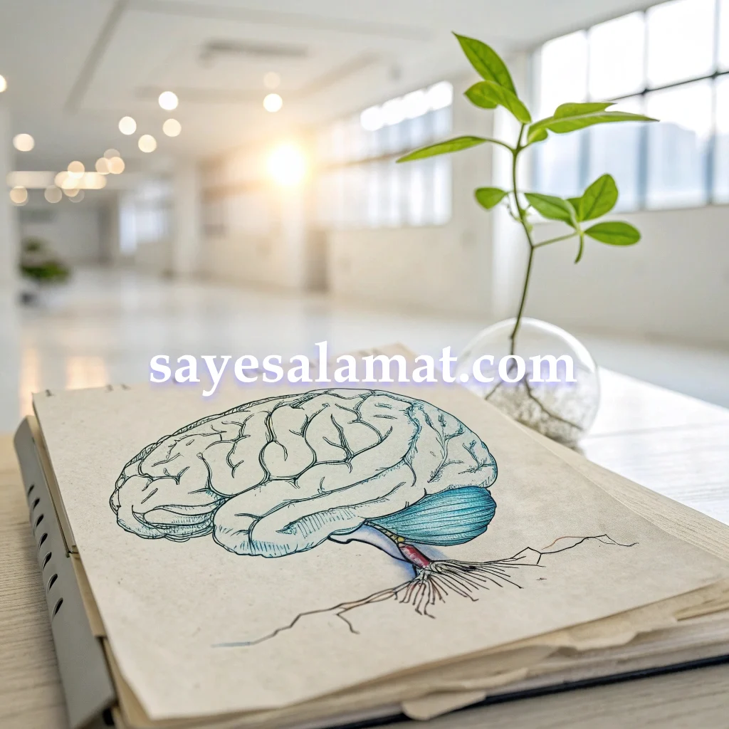 مرکز ترک اعتیاد با بستری سریع و مراقبت ویژه